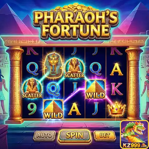 kz999 descubra premium apostas ao vivo