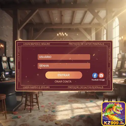 entretenimento online